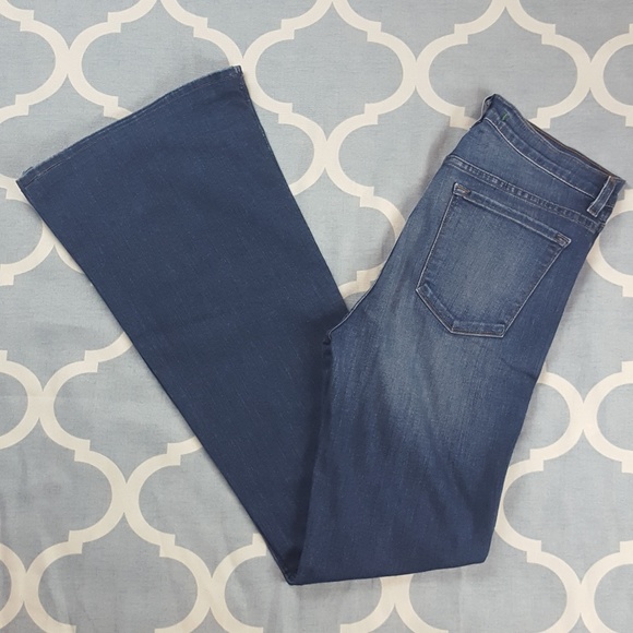 lotus jeans for womens